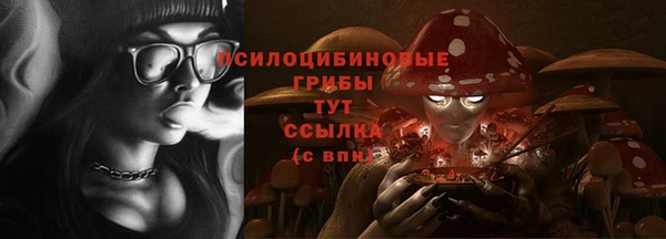 дживик Волоколамск