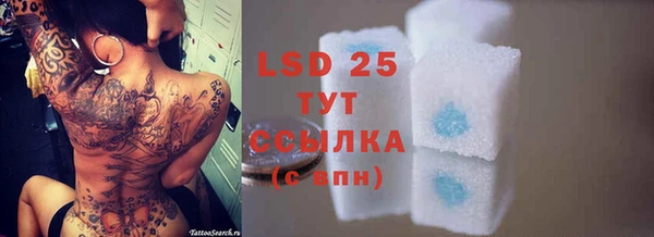 дживик Волоколамск