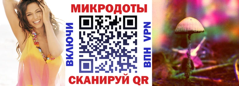 Псилоцибиновые грибы MAGIC MUSHROOMS Купить Зарайск